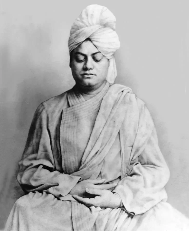 Swamiji small jpg