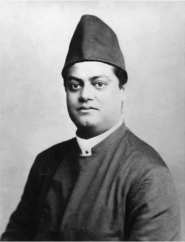 Vivekananda 5 jpg