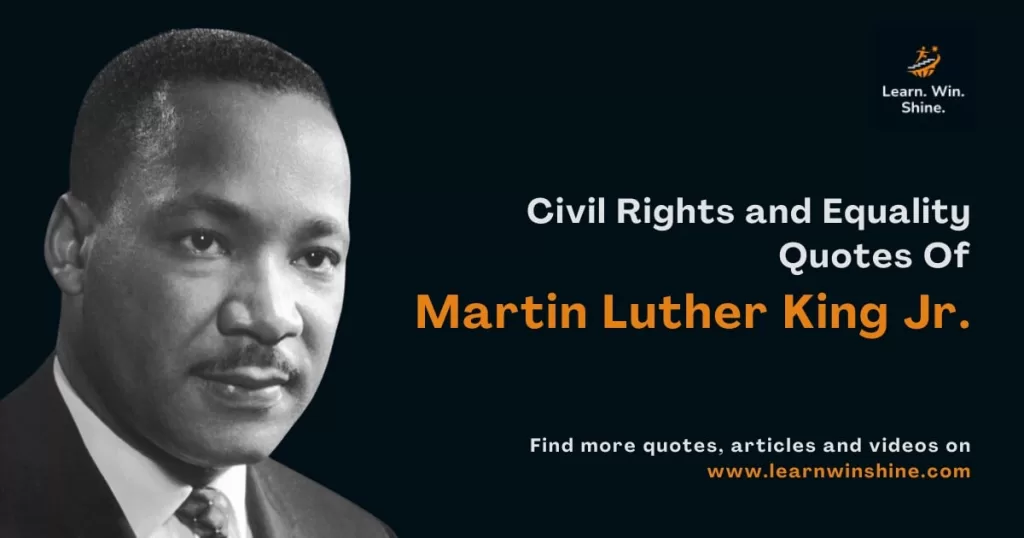 A genuine leader is not a searcher for consensus but a molder of consensus - martin luther king jr.